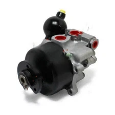 For PorscheTURBO PDCC Servopumpe 95831402211 For Porsche Cayenne Panamera GTS S