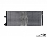 KüHler FüR Fiat Punto Kasten SchräGheck 99-12