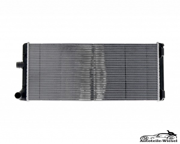 KüHler FüR Fiat Punto Kasten SchräGheck 99-12-image