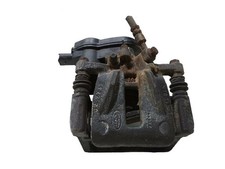 Etrier de frein Land Rover 110