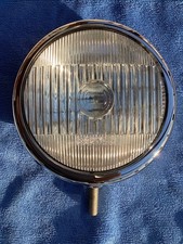 ORIGINAL BOSCH Chrom