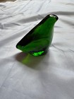 Blenko Multicolor Glass Animals Lot — photo 7