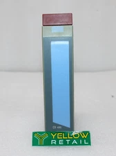 B&R DI486 STANDARD DIGITAL INPUT MODULE 3DI486.6