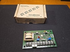 KB Electronics KBSI-240D Signal Isolator USED