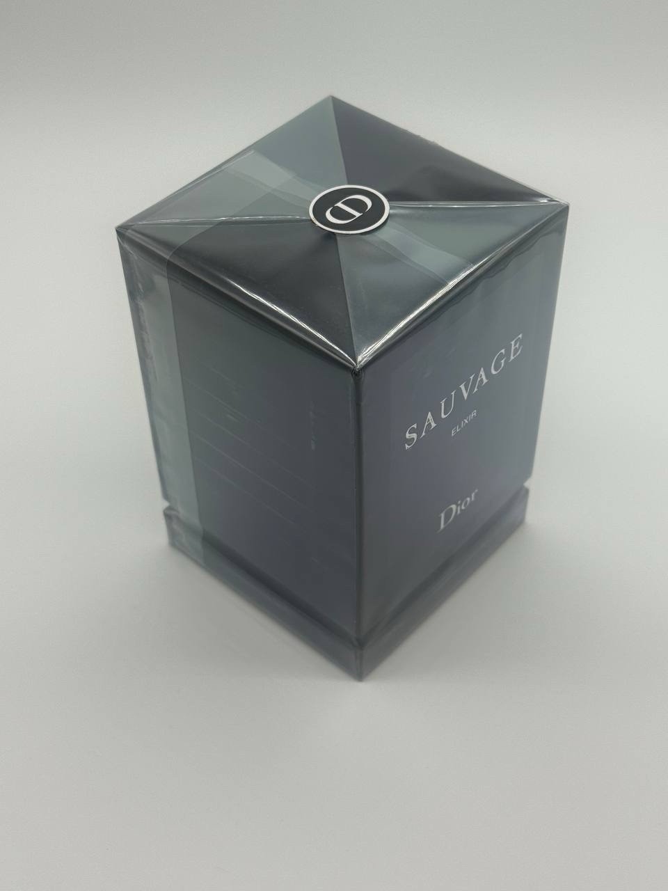 Spray 100ml/3.4oz