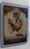 Bryce Young 2023 Panini Illusions Operation Detonation Rookie #18 Panthers NM-MT