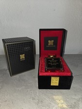 Fragrance Du Bois Oud Jaune Intense 70 ml Von...