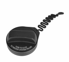 Fuel Cover Tank Gas Kit For Volvo S60 S80 V60 V70 XC60 XC70 XC90 S40 V50 C30 C 