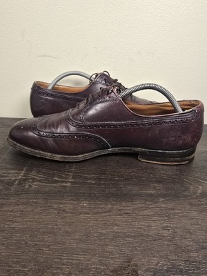 Alden 929