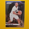 Panini 2024-25 Prizm Darius Garland Cleveland Cavaliers Basketball #146
