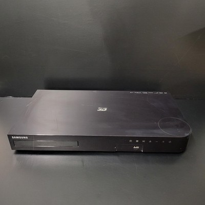 Samsung HT-J4200, Heimkino, 3D Blu-ray Player, 2.1 Lautspreche System