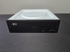 LG GH22NS50 Multi DVD Recorder SATA Brenner PC Laufwerk