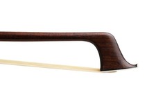 Superb French Cello Bow