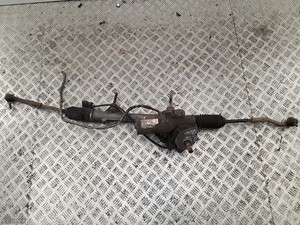 2007 CITROEN C2 LENKGETRIEBE (LHD) ELEKTRISCH 1400 PETROL 6820000159