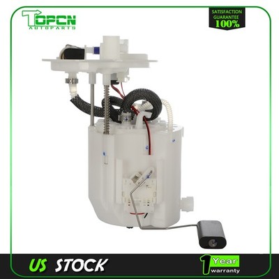 Fuel Pump For Mercedes-Benz CLA250  Base C117 2014 2015-2019 FG1987 Brand New