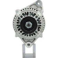 PSH 195.528.070.050 Generator FüR Toyota Celica MR2 Yaris SW2 T18 P1