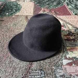 Issey Miyake Hat | eBay