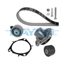 Pompe à eau Fiat STRADA