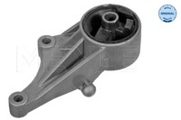 Meyle Motorlager 614 684 0014 FüR Opel Astra Zafira CC F35 T98 F70 Caravan F08