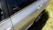 Driver Rear Side Door Electric Windows Fits 09-13 Corolla 33044677 Driver Rear Side Door Electric Windows Fits 09-13 Corolla 33044677