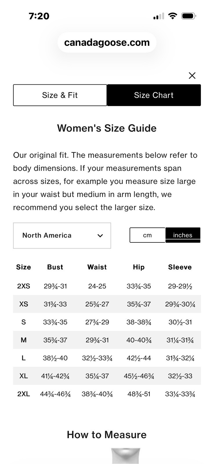 Canada Goose Women's Simcoe Fleece Hoodie, Black - Noir XL With Garment Bag thumbnail 18