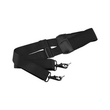 For DJI MINI 3/4PRO Remote Control Hanging Rope Mavic 3/AIR2S RC 2 Strap Parts