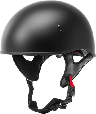 GMAX HH-65 Naked Helmet H1650073