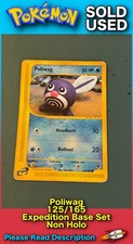 Pokemon Cards Various Series & Years DAMAGED USED Vintage / Modern Select Item on eBay