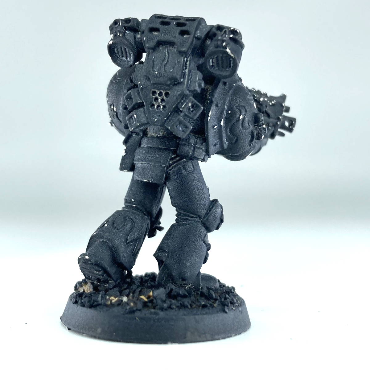 x2 Eowyn Métal Warhammer SdA | P-00BP8 | eBay
