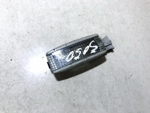 3b0947113 Innenraumleuchte Leseleuchte  Volkswagen Golf DE752143-26