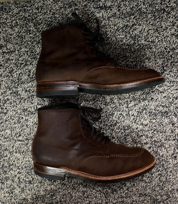 Alden D2909H