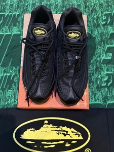 Nike×CORTEIZ 確実正規品 激激レア(値下げ交渉可能) Corteiz Nike | eBay