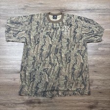 Rothco Men's Multi T-shirt
