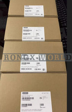 NEW Siemens SIPART PS2 Positioner 6DR5010-0EM01-0AA0 6DR50100EM010AA0