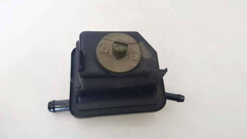 1j0422371b Servoölbehälter Behälter Servolenkung  Audi A3 DE1389491-32
