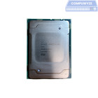 Intel Xeon Silver 4216 16C 2.10GHz 100W 22MB SRFBB Processor CPU