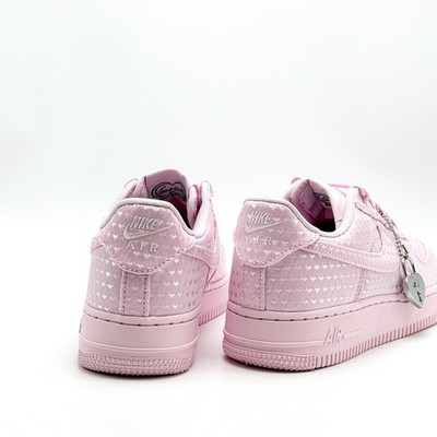 NEW* Women Nike Air Force 1 '07 SE 