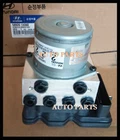 58910S1200 Genuine ABS HYDRAULIC MODULE for Hyundai