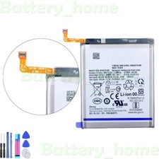 For Samsung Galaxy S20 FE 5G / A52 5G Battery 4500 mAh G781 A526 EB-BG781ABY