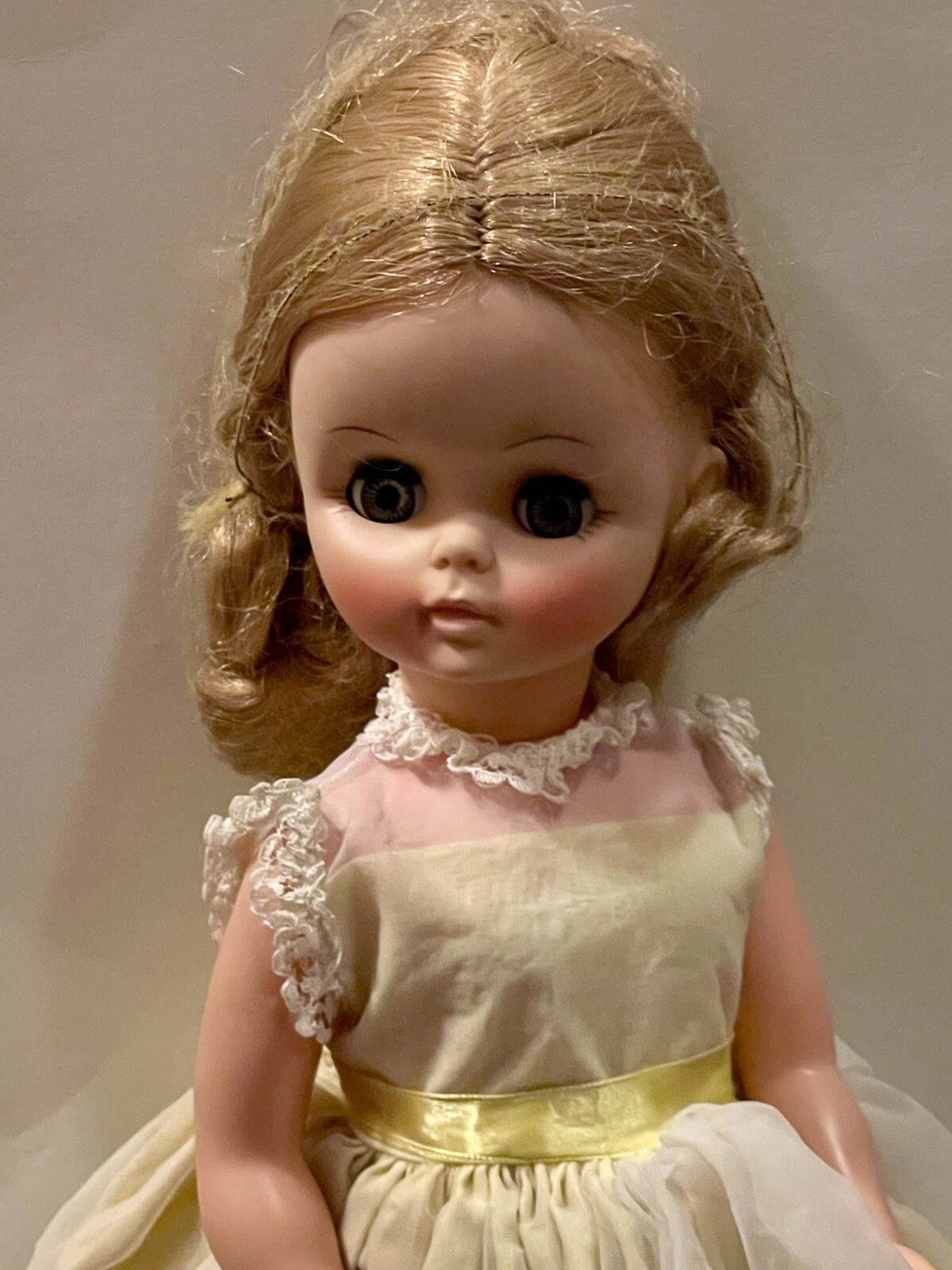 Foto 2 di 24