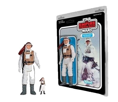 Gentle Giant Hero Action Figures & Accessories