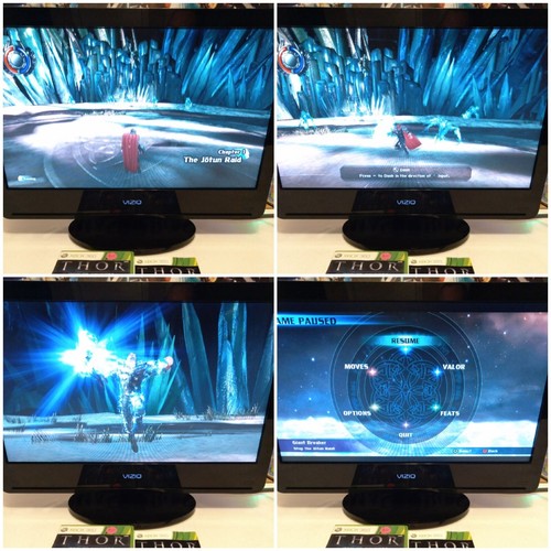 Xbox 360 Sonic Deadpool Kengo Minecraft COD MGS Transformers Video Game - U Pick - Picture 357 of 817