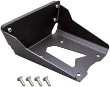 Transom Trolling Motor Mount for Kayaks