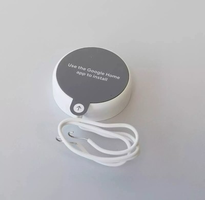 Connector Nest Doorbell Without Wiring Door Bell Nest Doorbell