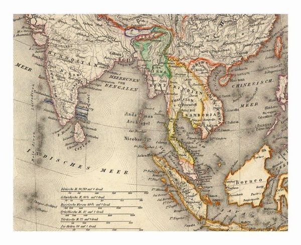 Thumbnail - Der Rauchblaue Fluss