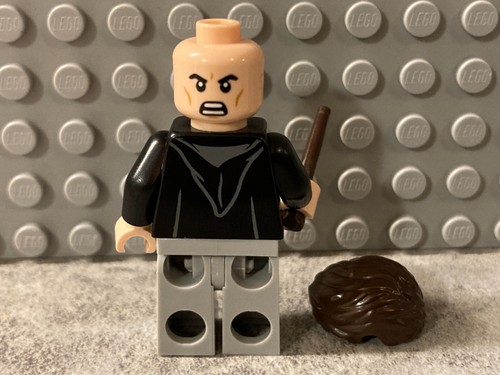 LEGO Harry Potter Minifigures Lot - You Pick - From Vintage and Modern Sets! - Picture 392 of 499