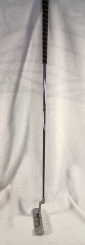 Blaster nitro Golf Putter Youth 32 in - Picture 4 of 5