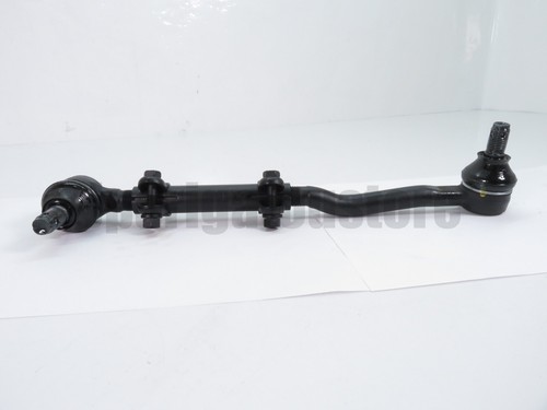Toyota Genuine 45460‑39505 RH Tie Rod Assembly Prius/4Runner 1986‑1998 - Picture 6 of 21