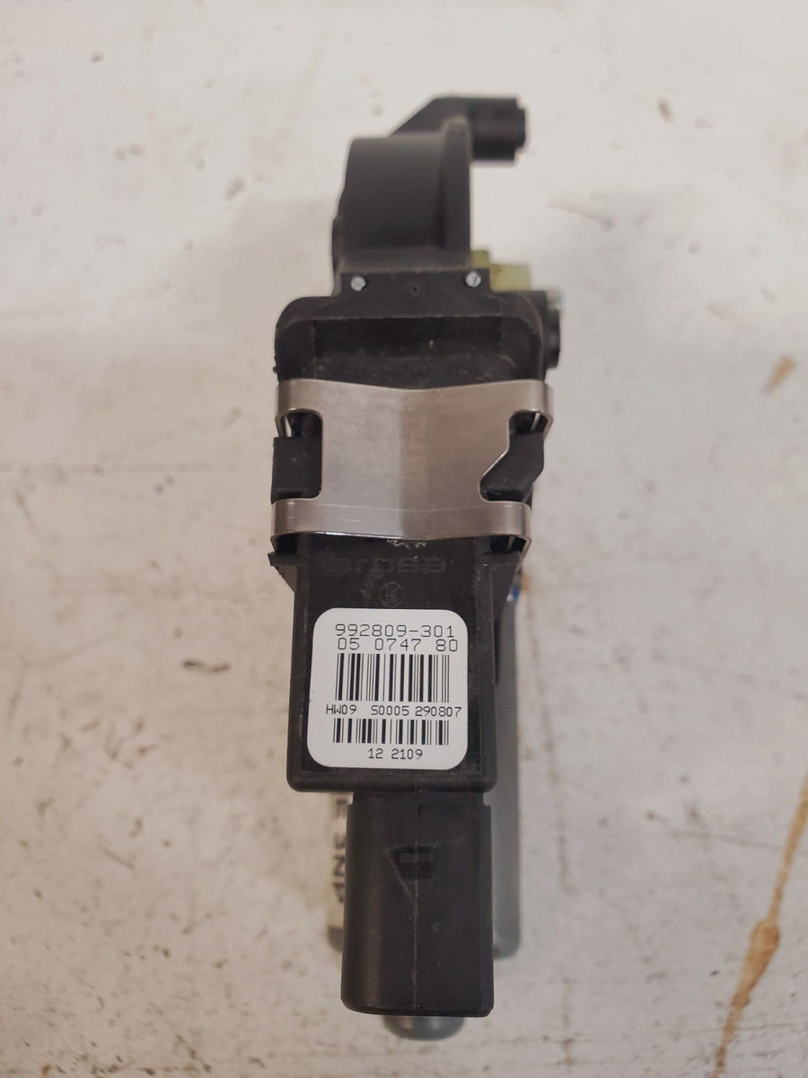 Bosh LR Door Window Motor for Volkswagen New Beetle 1Y0959811 | eBay 