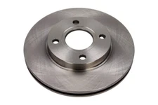 Maxgear 19-0710 Brake Disc for Ford, Mazda